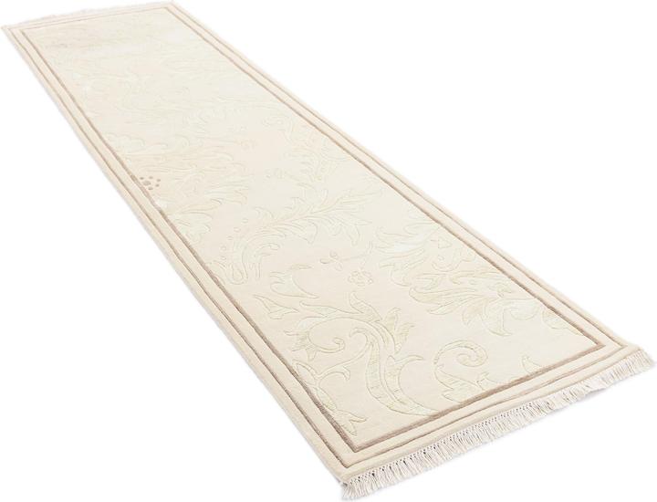 Produktbild Vidal Darya-Indian (81 x 300 cm)