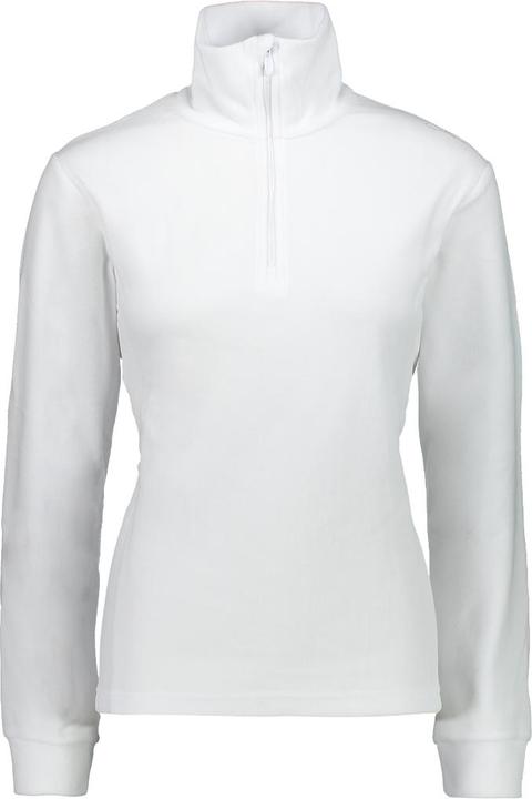 Produktbild CMP Campagnolo Light Fleece Pullover (38)