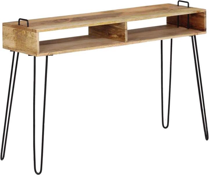 Image du produit vidaXL Konsolentisch (115 x 35 x 76 cm)