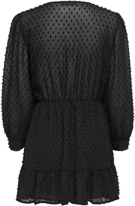 Produktbild Only Tiva (M)