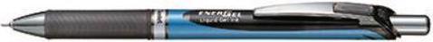 Produktbild Pentel EnerGel Xm (Black, 1 x)