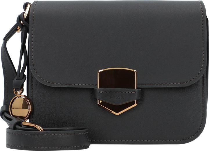 Produktbild Fossil Lennox Umhängetasche Leder 20 cm