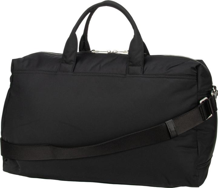 Productafbeelding Tommy Hilfiger Weekender TH Handtekening Duffle SP24