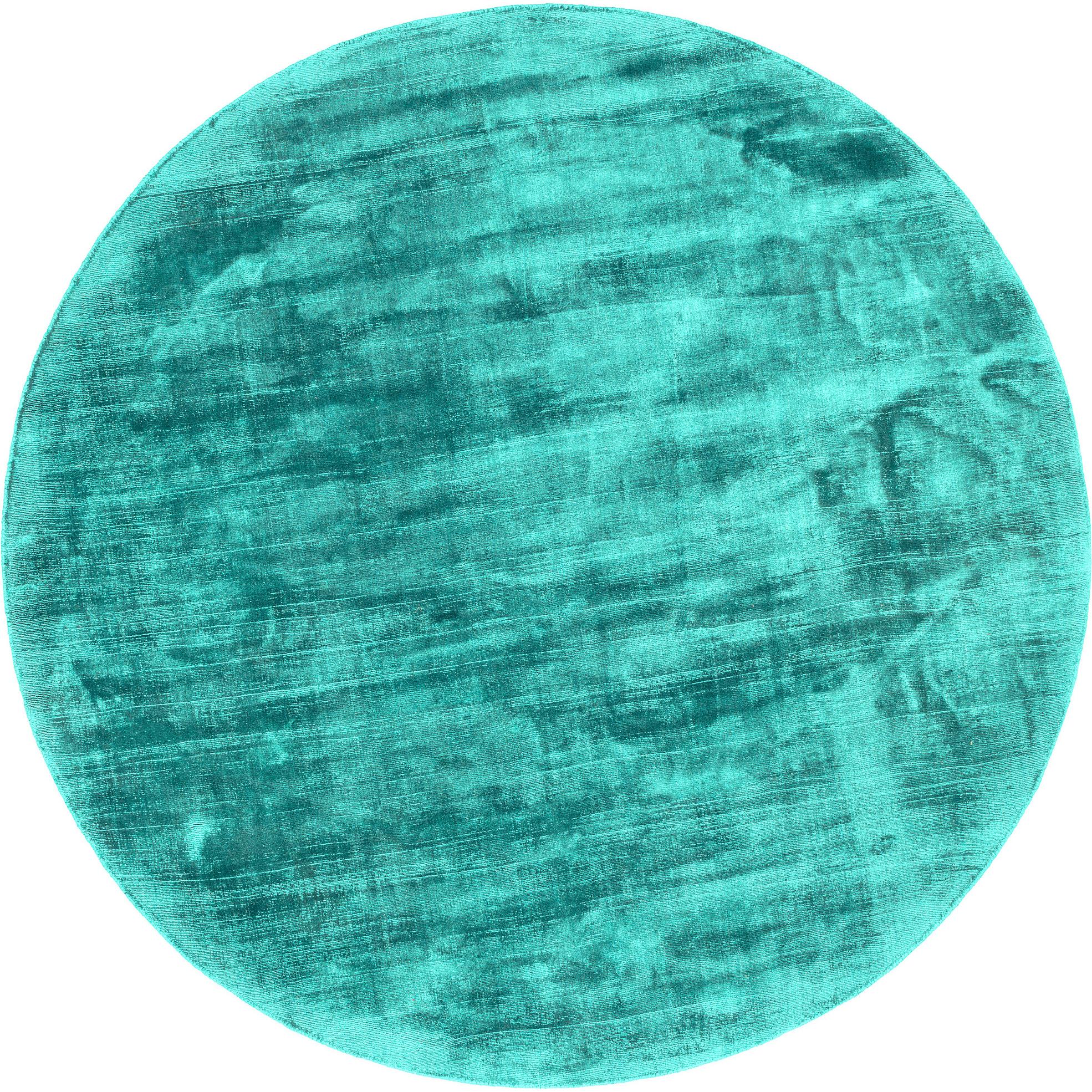 Thumbnail - Pergamon, Teppich, Luxus Designer Teppich Roma (200x200 cm)