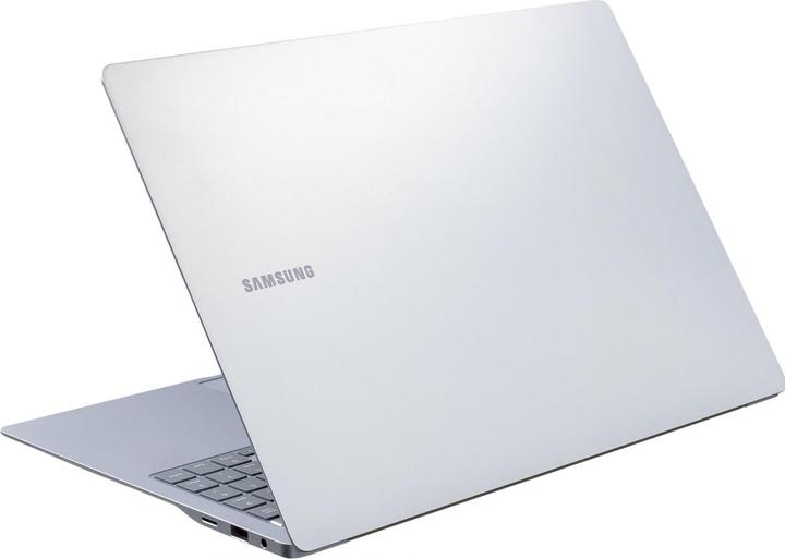 Image du produit Samsung Galaxy Book Edge (16", Snapdragon X Elite X1E-84-100, 16 Go, 1000 Go, DE)