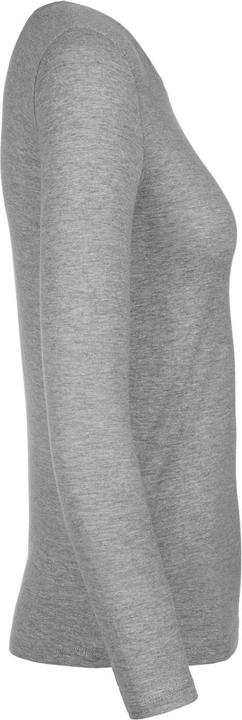 Immagine prodotto B&C #E150 Maglietta Manica Lunga Donna (M)