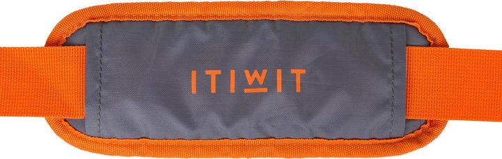 Immagine prodotto Itiwit SS500