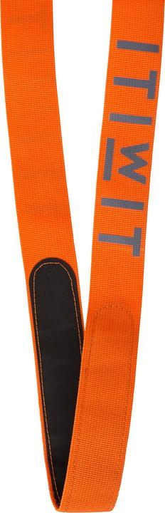 Immagine prodotto Itiwit SS500