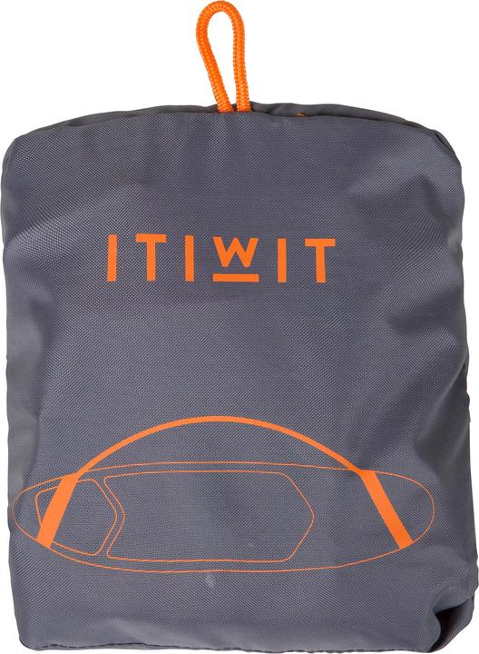 Immagine prodotto Itiwit SS500