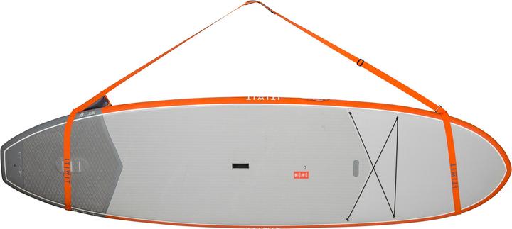 Immagine prodotto Itiwit SS500