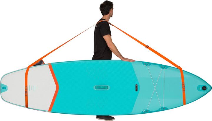 Immagine prodotto Itiwit SS500