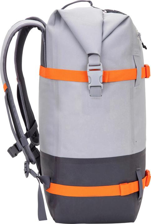 Dry bags