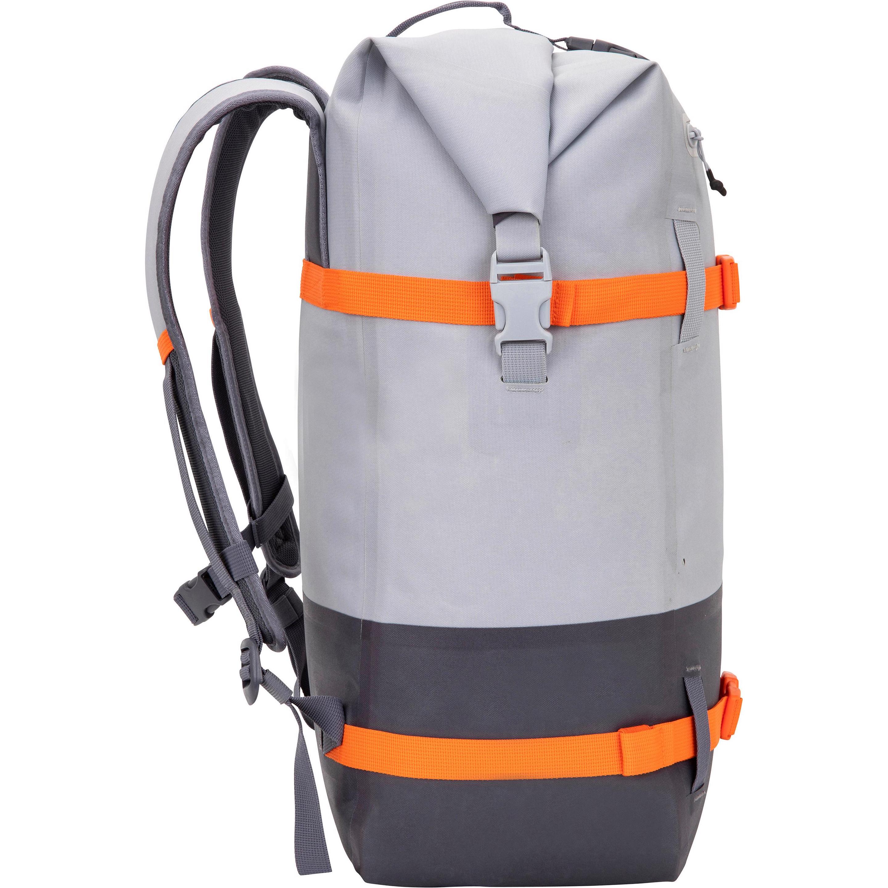 Etanche 30l Sac A Dos Itiwit Itiwit Swbp Acheter Sur Galaxus