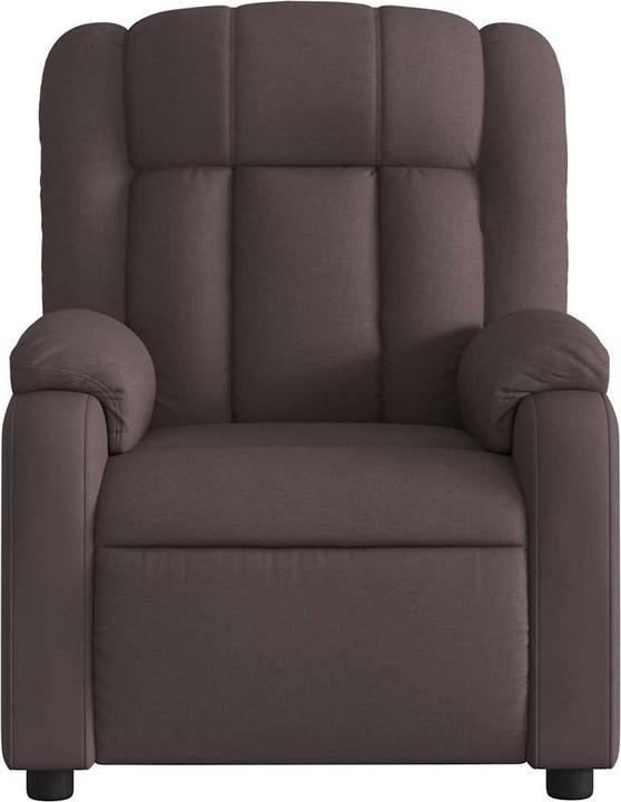 Produktbild vidaXL Relaxsessel