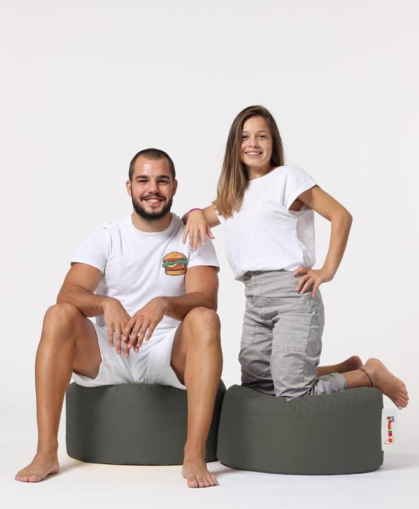 Produktbild Atelier del Sofa Alison