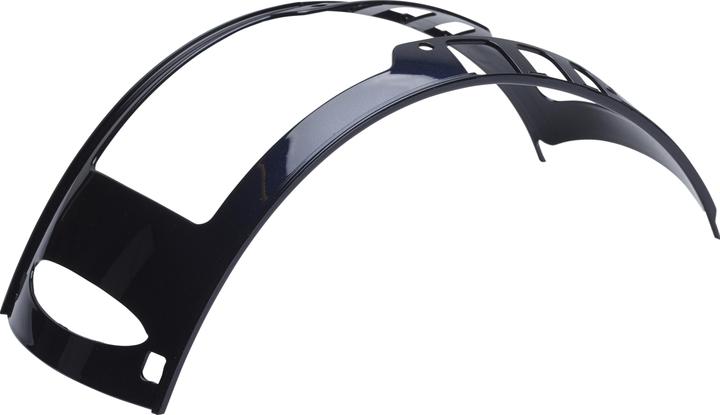 Image du produit One K Def. Con.