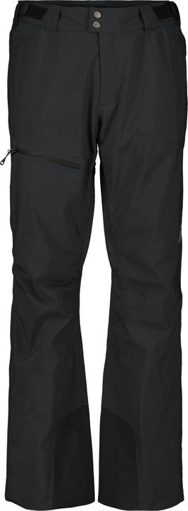Scott Sports M's Ultimate Dryo 10 Pants