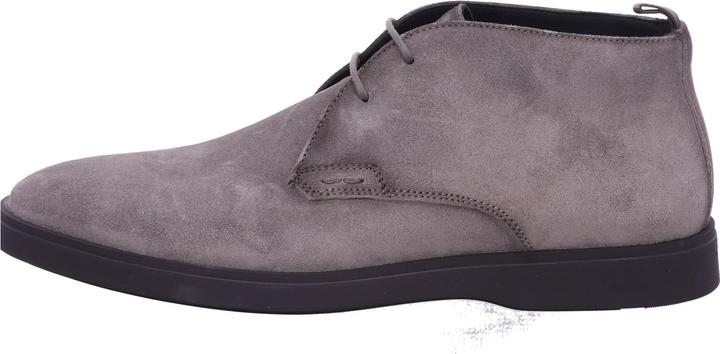 Image du produit Lloyd NOMAD 325 (41)