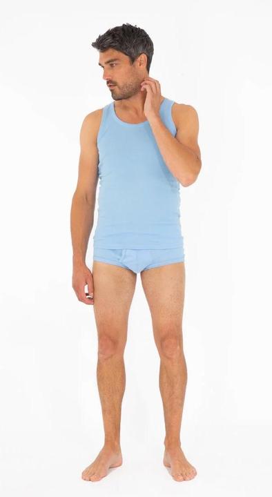 Produktbild Armor Lux Tanktop (S)