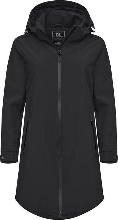 Immagine prodotto Cutter & Buck Wedderburn Jacke wasserfest (XL)