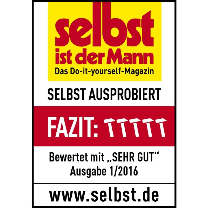 Produktbild Einhell Te-Rh 38 E (Netzbetrieb)