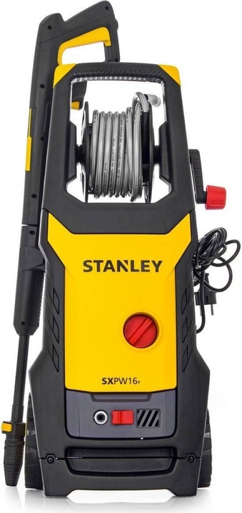 Produktbild Stanley ST-SXPW16PE (Netzbetrieb)