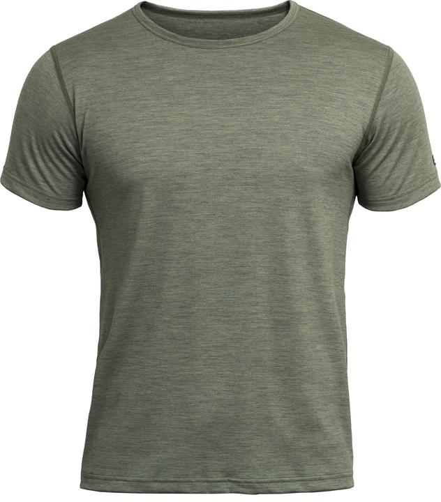Image du produit Devold T-shirt Breeze pour homme (M)