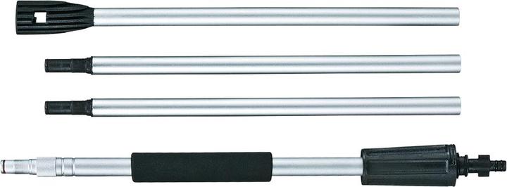 Produktbild Makita Maki Lanzenverlängerung 197870-7 197870-7