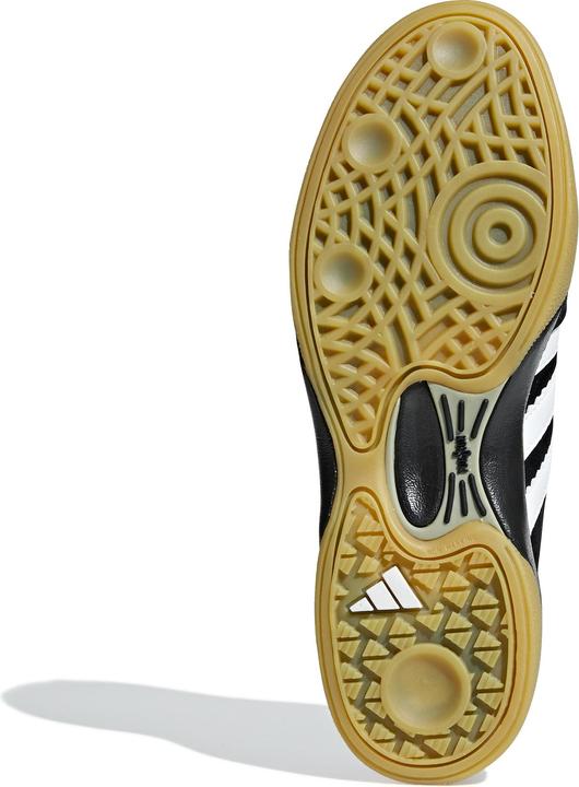 Produktbild adidas HB Spezial Herren Hallenschuh (45.5)