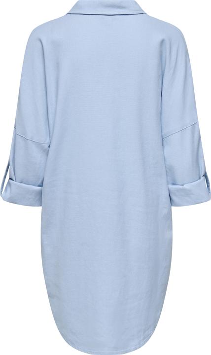 Image du produit Only ONLCARO Tunika-Oberteil Tunika-Oberteil (XL)