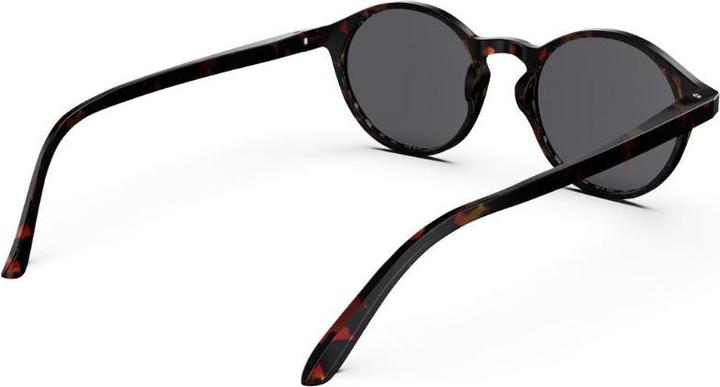 Immagine prodotto POPme Milano