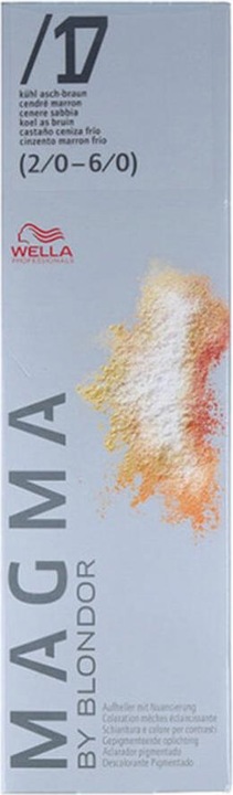 Produktbild Wella Magma By Blondor (17)