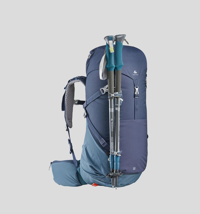 Produktbild Quechua MH500 30L (30 l)
