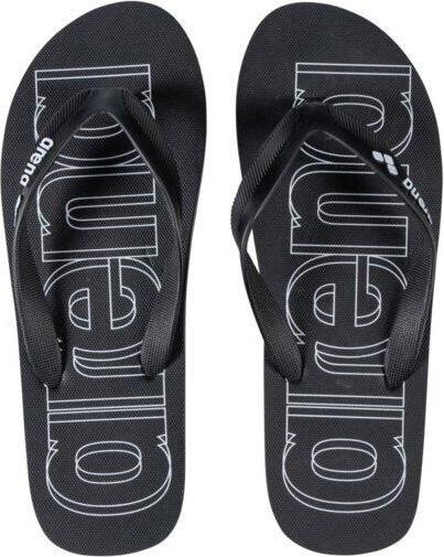 Immagine prodotto Arena Flip Flop (39)