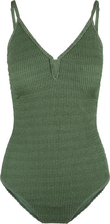 Garden Green