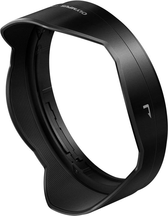 Produktbild Olympus ED 8-25mm f/4 Pro (Micro Four Thirds, Micro Four Thirds)