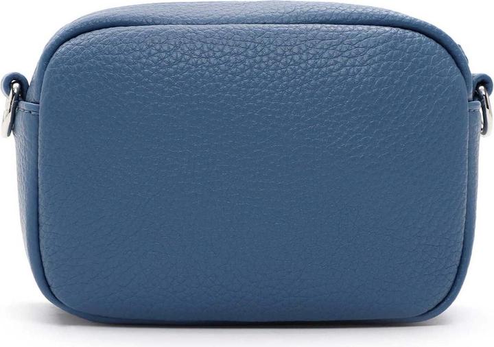 Image du produit Suri Frey Umhängetasche SFY Hanny