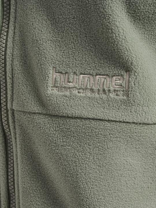 Immagine prodotto hummel hmlPULSE FLEECE JACKET (S)