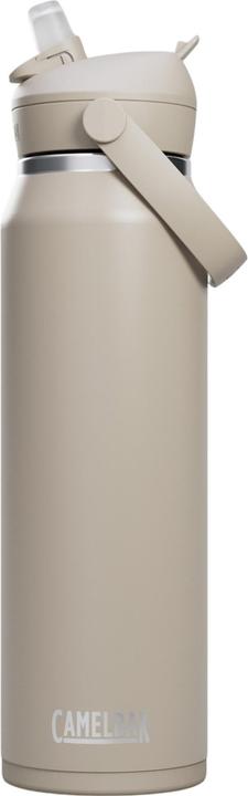 Camelbak Thrive Flip Straw V.I. (1 l)