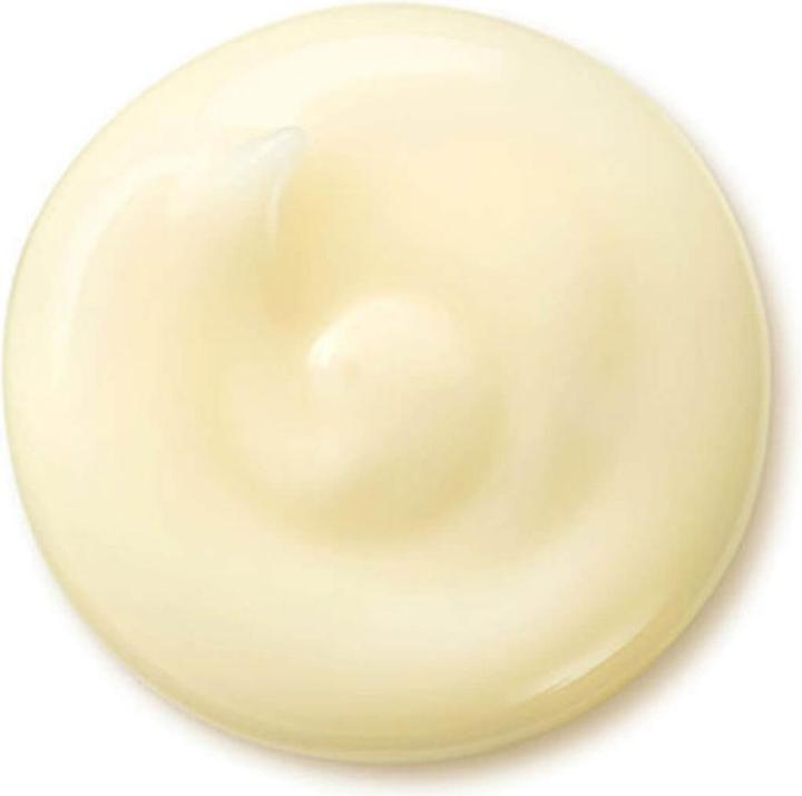 Image du produit Shiseido Lissage des rides (30 ml, Crème de jour)
