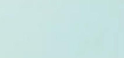 Produktbild OPI GelColor Gel-Nagellack Opaque Soft Blue Creme UV Cure (Gelato on my mind, Gel-Effekt Nagellack)