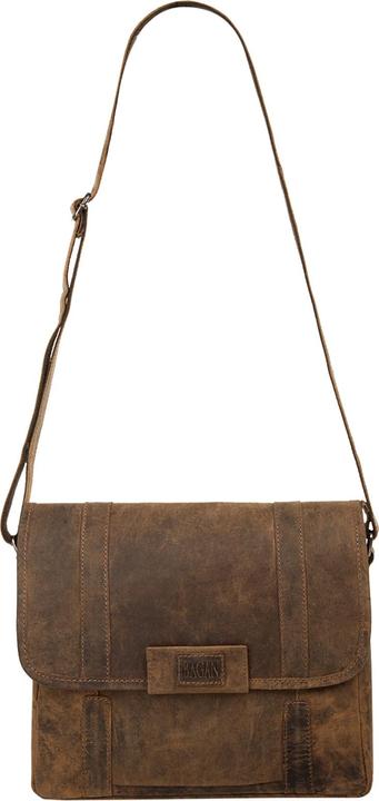 Immagine prodotto Bagan Umhängetasche