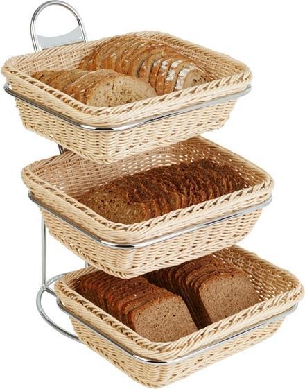 Actual product image APS Buffet ladder -LITTLE - /,,,, H: