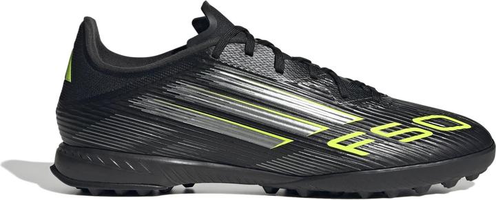 Image du produit Adidas F50 League TF (44 2/3)