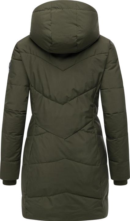 Immagine prodotto Ragwear Pevilla YOUMODO (4XL)