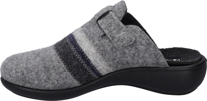 Actual product image Westland 15347-54 (40)