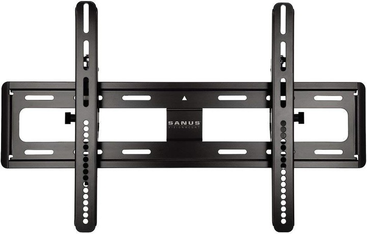Produktbild Sanus Vmpl50a (Wand, 70", 68 kg)