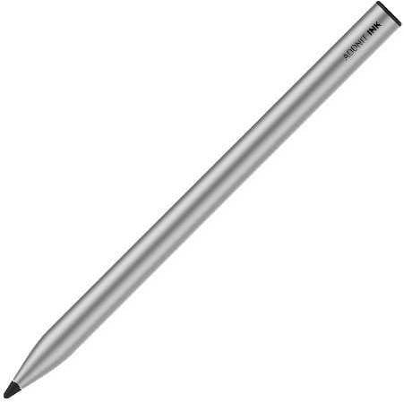 Actual product image Adonit Ink