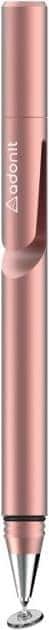 Produktbild Adonit Jot Mini 2.0