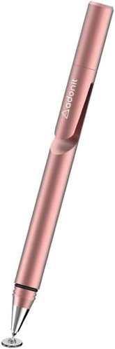 Immagine prodotto Adonit Jot Mini 2.0